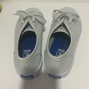 Keds sneakers